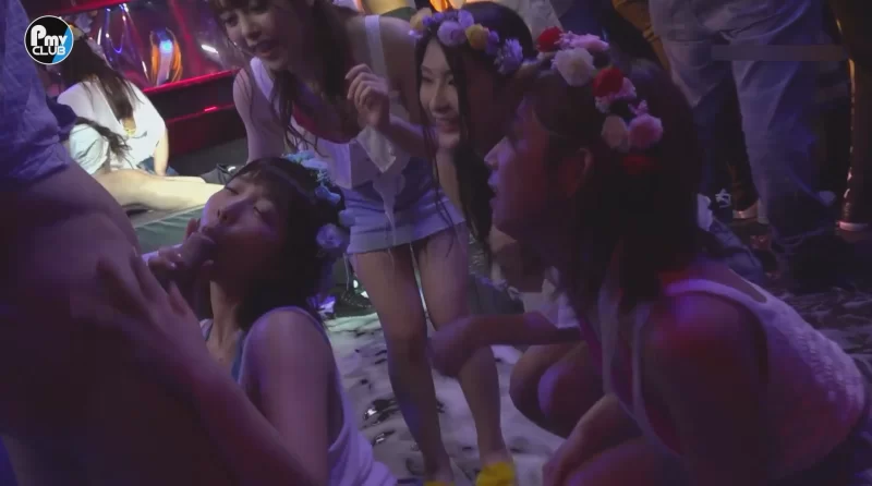 合集 亚洲pmv4【86v+28g】