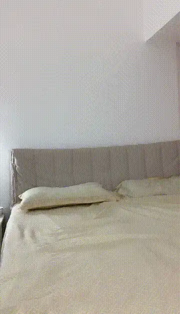 美女御姐 1蜜桃美女约啪附近小哥口交大鸡巴激情上位让小哥压在身【2+2335MB】