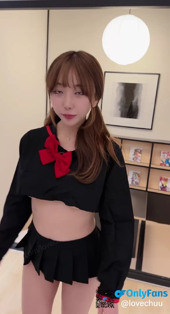 自拍 五星推荐顶级颜值白富美女神下海沦为财阀肉便器真正的【1v+3.1G】