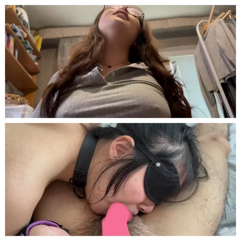 自拍 男友泄密⏩极品骚货幼师彭恋雅等多位美女【108v+174p+4.4g】