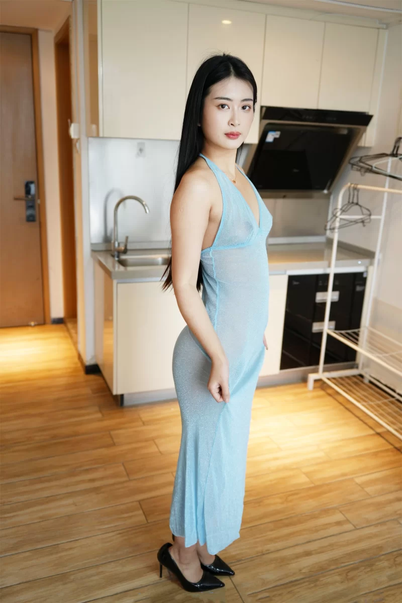 漏点 清纯可爱嫩逼小美女·芯芯·足交口交满足你的一切需求【626P+964MB】