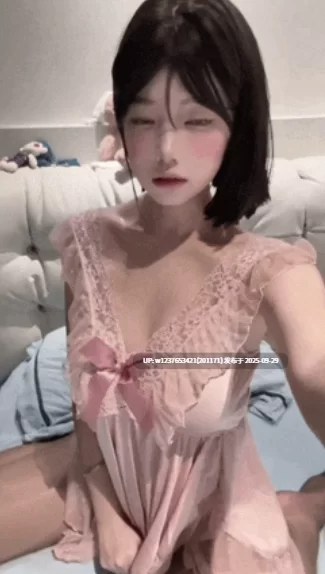 自拍 抖音9月福利-BT富儿+lris+不要凶小乖+思涵+瑶曦+星期8没课等骚舞自慰大尺度福利【1+15g】