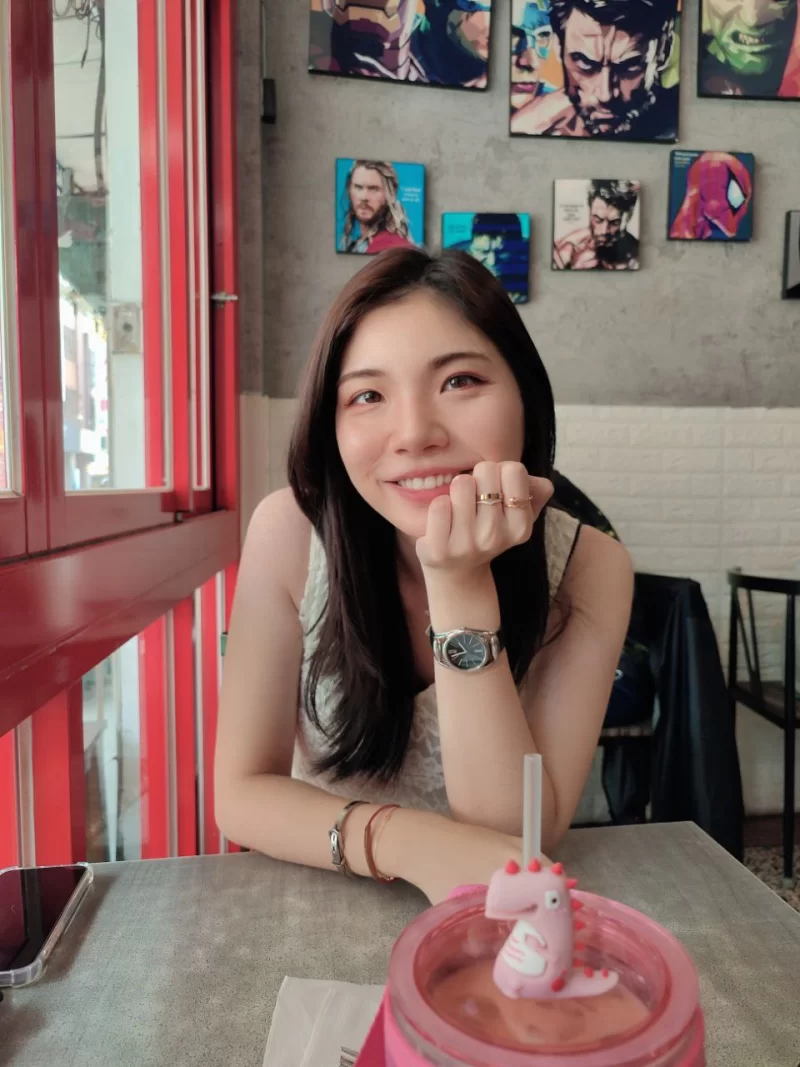 自拍 [新流出]来自男友致命的打击9位反差婊私拍流出[度盘+夸]【81v.图若干+1.1G】