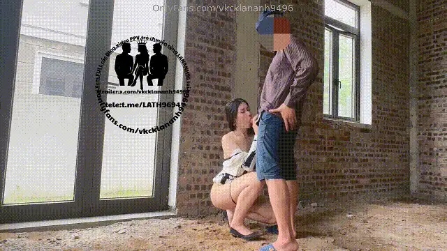 合集 绿帽淫妻博主 约单男上门3P[vkcklananh9496]户外露出野战【29V+22G】