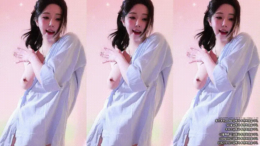 合集 韩国BJ19+[艾莉eli05021212] 2025年10月10日-10月26日直播合集【10V+21G】