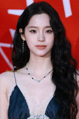 自拍 图生视频2.0-效果3.0【11v+19.17MB】