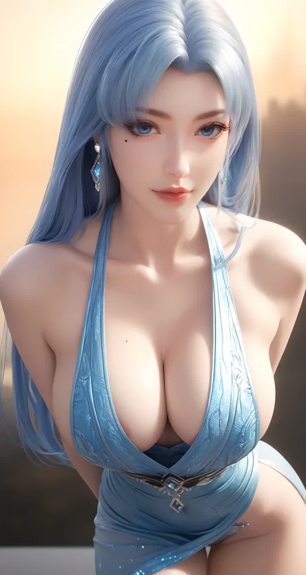 有撸点 [黑猫]百炼成神-宁雨蝶【44P+503M】