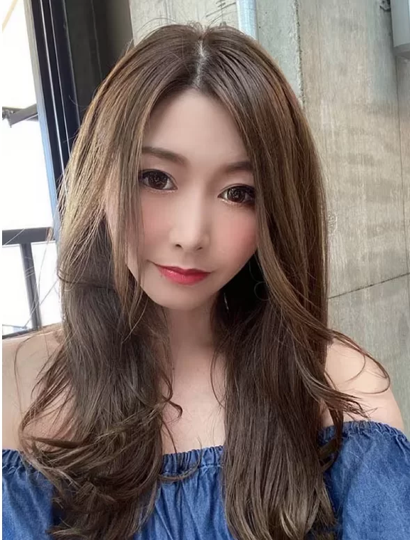 合集 巨乳福音❤️爱弓凉【19V+25.2G】