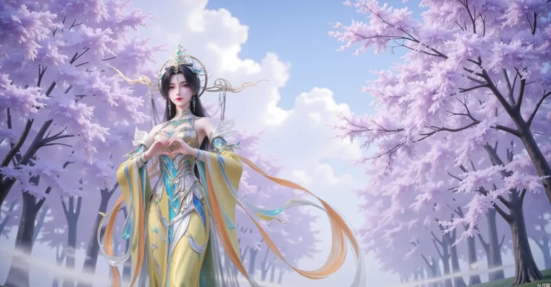动漫 安妙依,诛仙-陆雪琪婚纱版,王秋儿,武动乾坤-林青檀,柳神【1+2.3G】