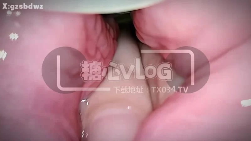 福利姬 白菜妹妹浴黄大帝遇上美团外卖媛 色欲觉醒淫水配送内射【1+481M】