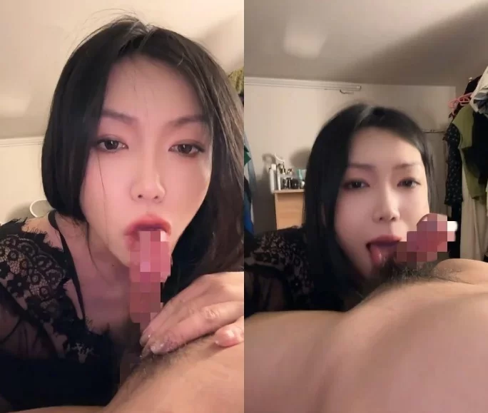 福利姬 抖音网红上海少妇[汉堡包]泄密流出，全脸品尝各种骚【1v+2G】