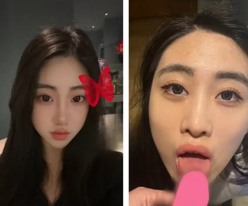 自拍 男友泄密：极品骚货幼师彭恋雅等多位美女图影4.42G【1+4.42G】