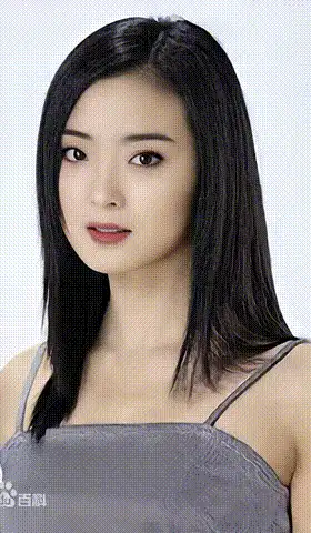 有撸点 明星图生做爱视频第五弹（熟女篇）【175V+291M】