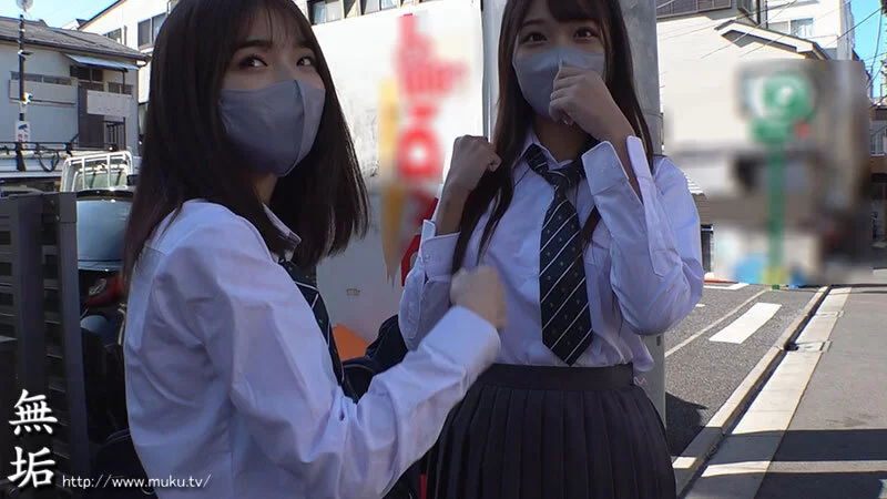 高颜值 MUCD-327  极度傲慢的小鬼瞧不起大人，所以我用我的鸡巴让【1v+5.34GB】