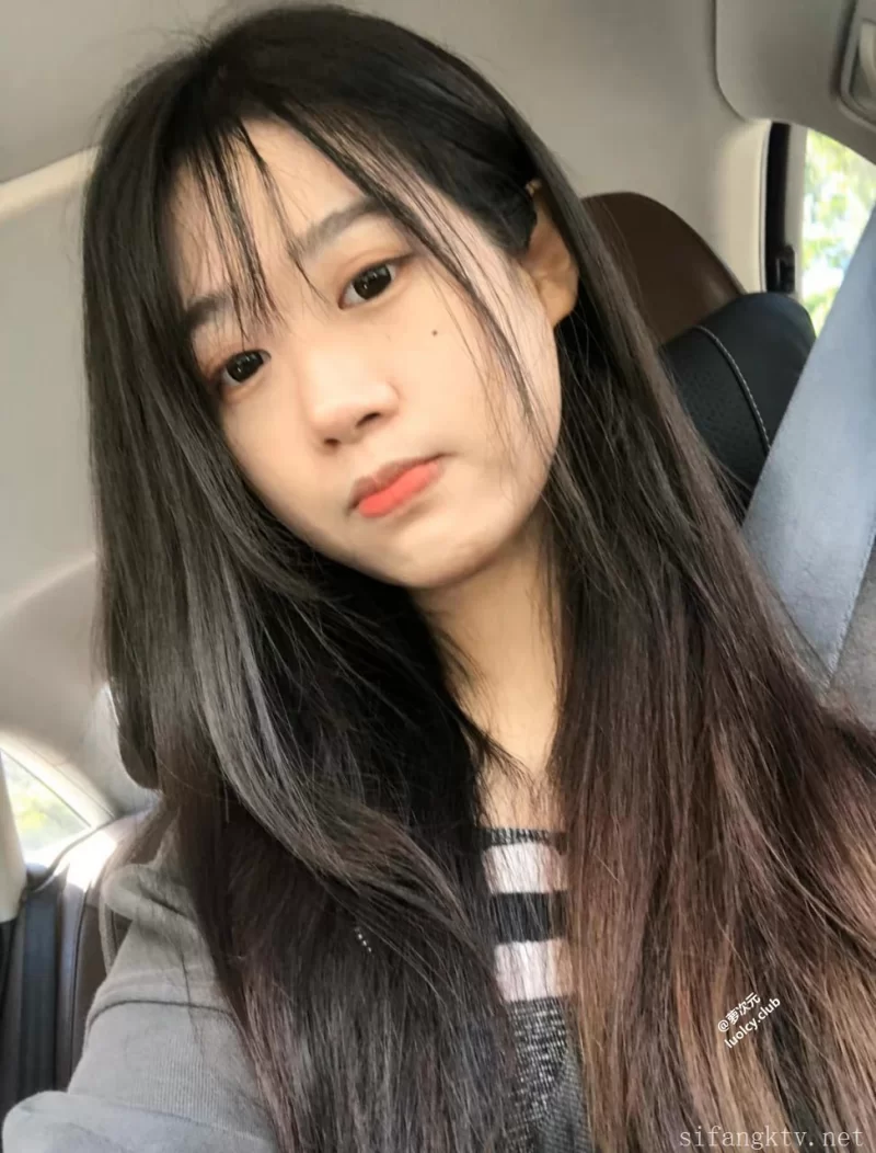 自拍 顶级推荐！超顶御姐身材女神美图福利合集【5v251p+439M】