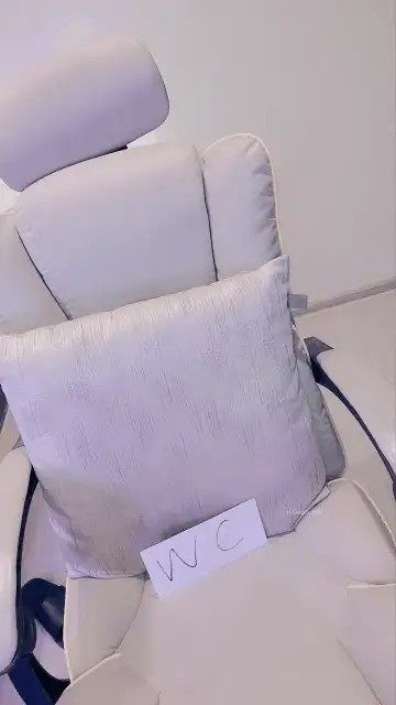 美女御姐 超级白富美绿转黄女神小池正式下海抖音热舞脱衣扣逼可【2+4823MB】