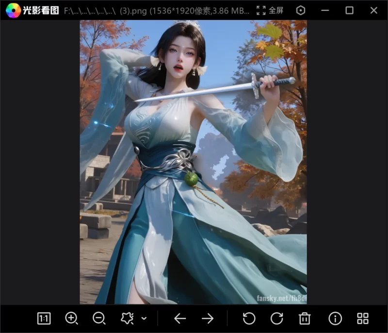 有撸点 [剧情]凡人修仙传-宋玉【146P+621M】