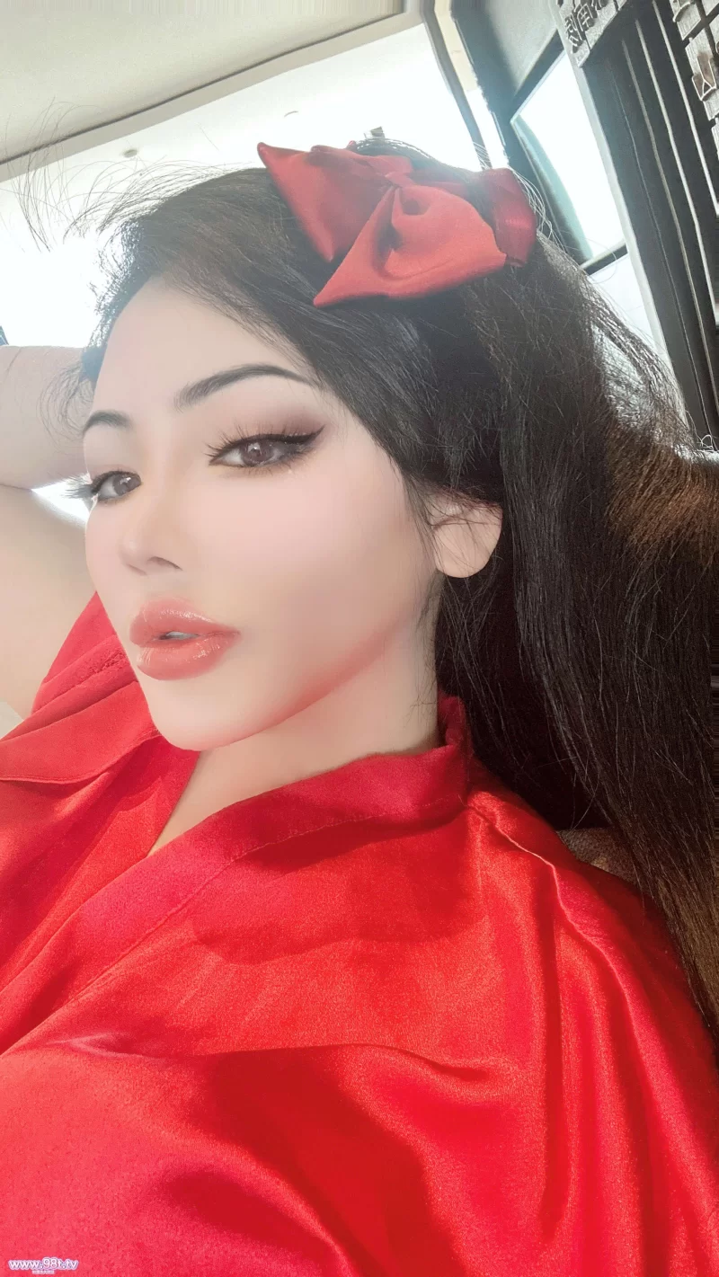 美腿/足控 爆爆猪炸（炎炎炎CP）微密圈合集 丰乳肥臀 坦克【179V+2249P+6.23g】