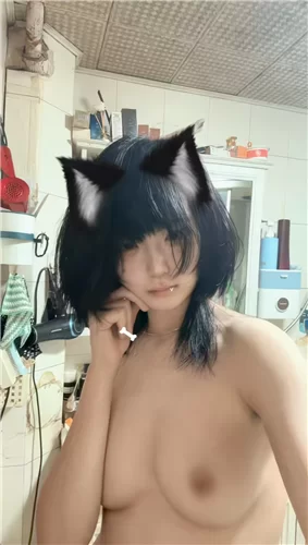 自拍 抖音嫩妹 炉石传说游戏主播 冻梨 私拍裸舞自摸小粉穴拉丝【9V+440M】