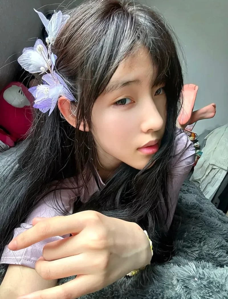 福利姬 抖音86w粉丝[张人o]各种福利大合集[4.07G]【24v25p+4.0G】