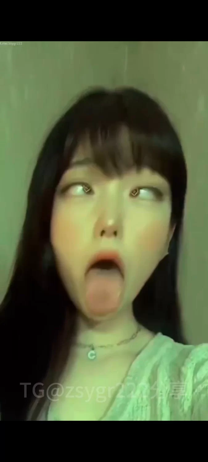 其他 阿黑颜PMV【1v+109.60m】