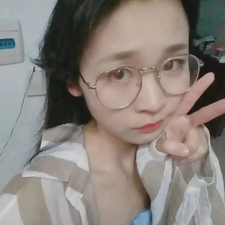 超大合集 眼镜反差婊合集，不怕反差婊有文化，就怕反差婊戴眼镜【2675P+288M】