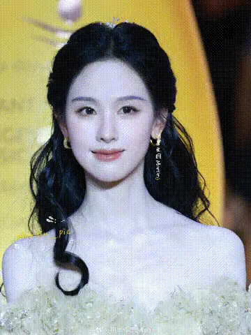 自拍 图生视频2.0-效果3.0【11v+19.17MB】