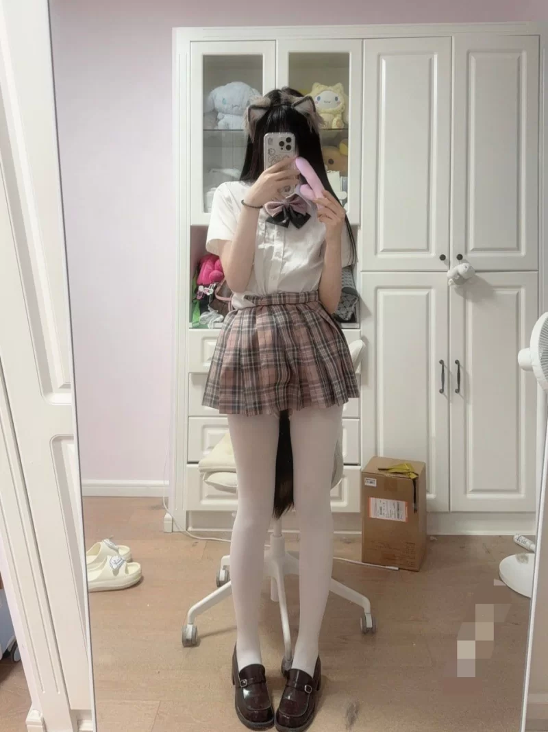 合集 全网所有萝莉超级420g资源可单独下载【nv+420g】