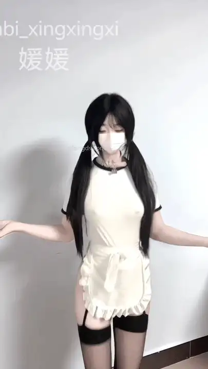 自拍 [抖音风]最全抖音风裸舞 变装 反差超大合集 美女云集 .【282v+1.2G】