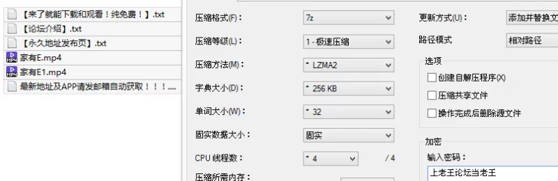 福利姬 [家有E妻]嫂子见到了一个很喜欢的粉丝，粉丝很健谈，【2v+847M】