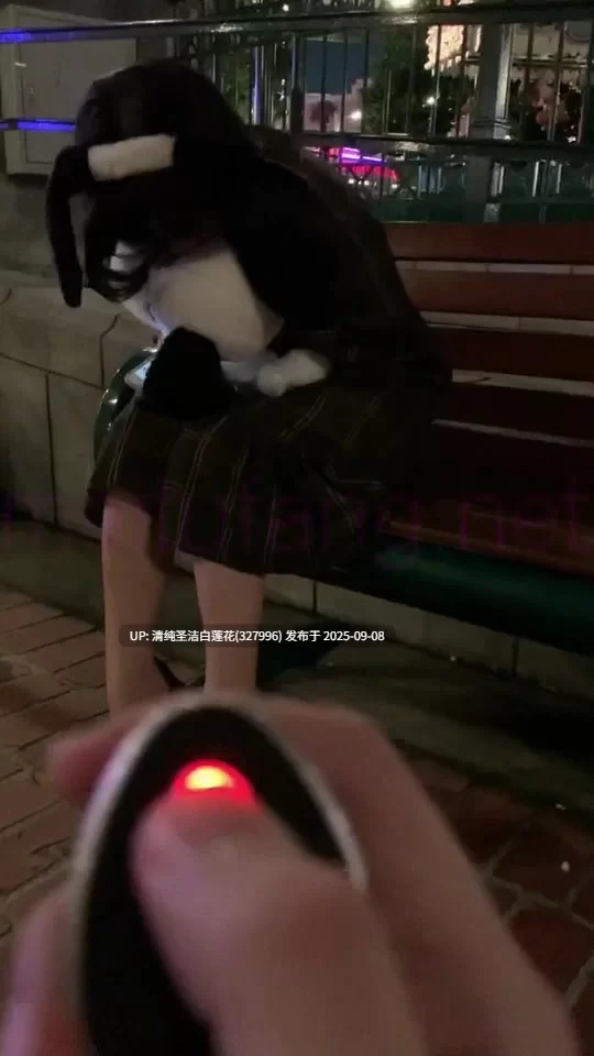 自拍 [Be My Slav]復興美工台日混血多P乱交【1+247m】