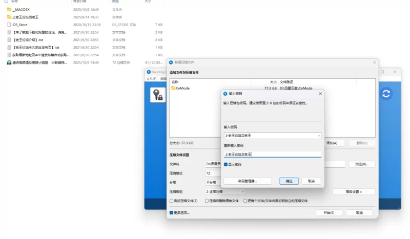 国产主播 ST站CnMode暖暖77GB合集【90多个+77.3g】