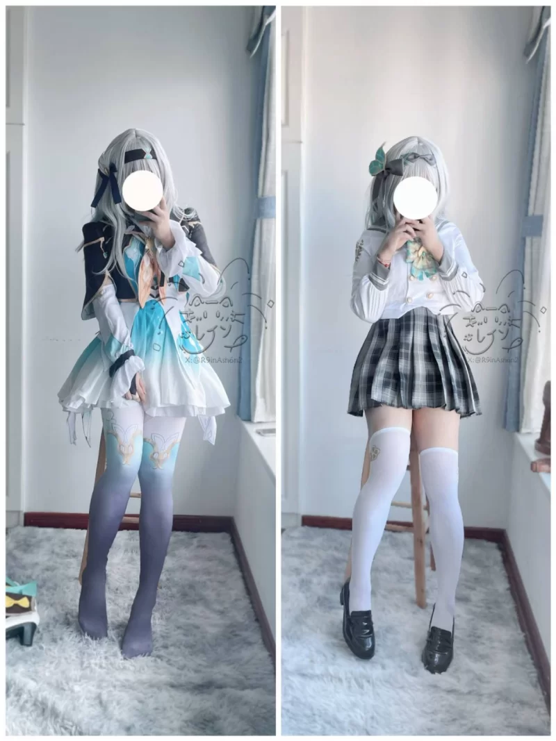 合集 全网所有萝莉超级420g资源可单独下载【nv+420g】