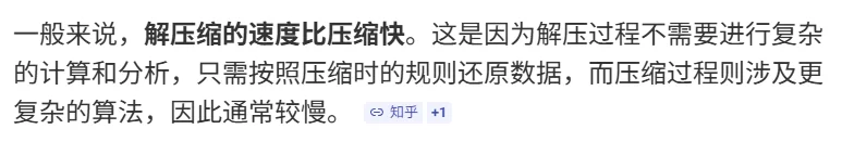 合集 六十六的洗脑催眠合集（下）【31v+17.3G】