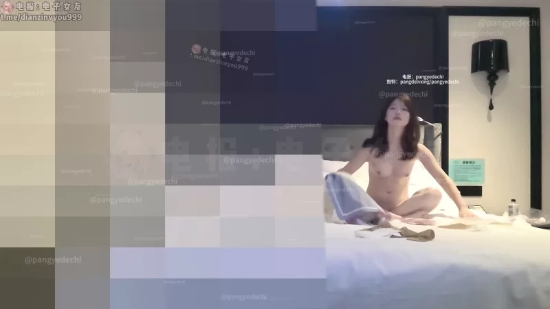 自拍 [胖胖de奇妙旅行]千元门槛，继续肉弹冲萝莉【1v+1.5G】