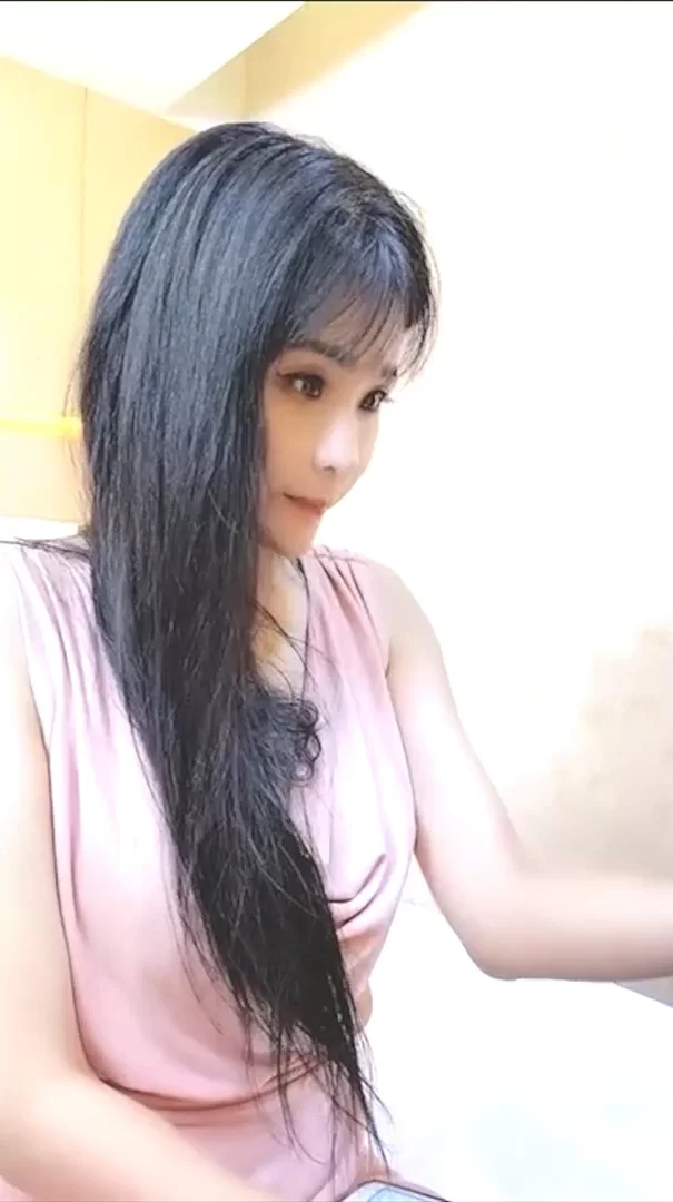 有剧情的 大陸av劇情檔甄選男優企劃黑絲制服老師的誘惑 限時挑戰【2+1635MB】