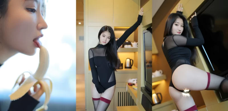 美女御姐 超級重磅秀人網 女神司檸洗澡 自慰插入震動高潮 私處特【2+2841MB】