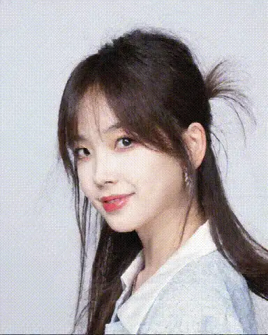 唯美 王冰冰，陈都灵，张慧雯口交脱衣爱爱【60p+111m】
