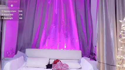 自拍 kiki-2025/小野猫/KiKi酱cosplay魅魔 跳蛋自慰源码极清60帧 10月【57v+25g】