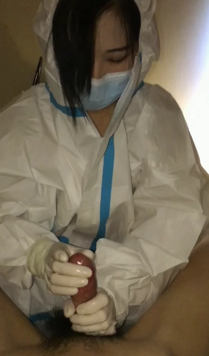 合集 硬盘爆破计划 1币嫖327G 一半手交一半足交套路和玩物【671v+327G】