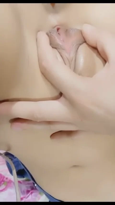 自拍 农村小情侣为了挣点零花钱干起了黄播【v1+1g】