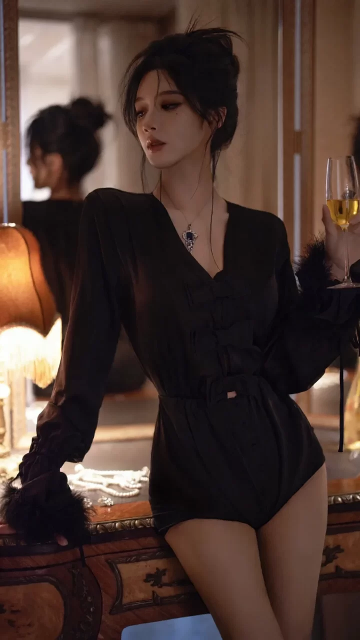 有撸点 小红书美女去衣小视频4秒【100视频+500mb】