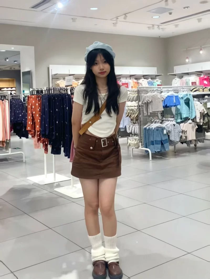 女大学生 情侣自拍，高颜值反差女大学生私下到男友宿舍做爱,舍友【1+400M】