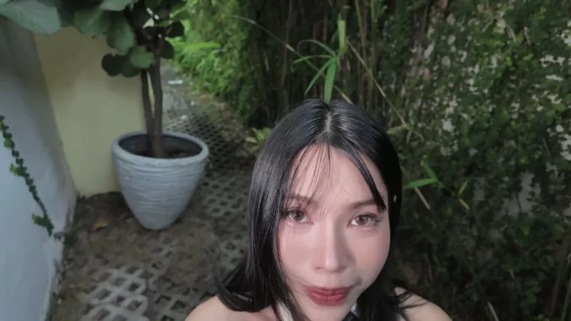 国产 [MP4/ 483M] P站 Miuzxc 和我的摄影师激情的啪啪【1V+483M】
