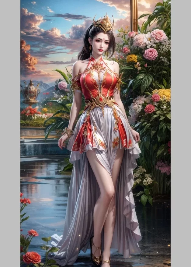 动漫 [国漫-师兄啊师兄-酒玖-49p]【1+170m】