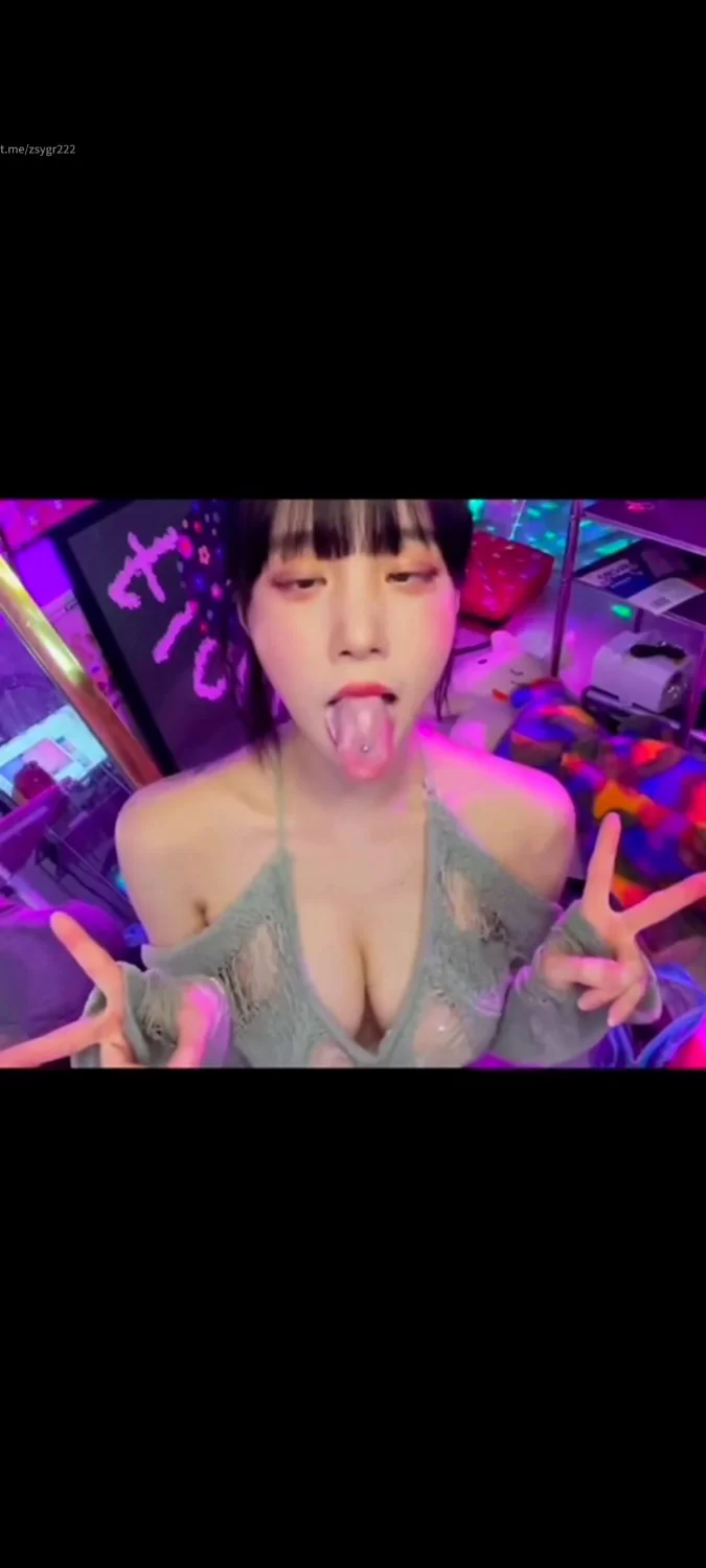 其他 阿黑颜PMV【1v+109.60m】