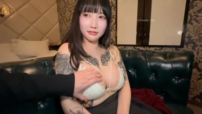 91大神 约炮大神[spgymn]极品J罩杯美女我无法忍受女演员弓玲奈【1+874M】