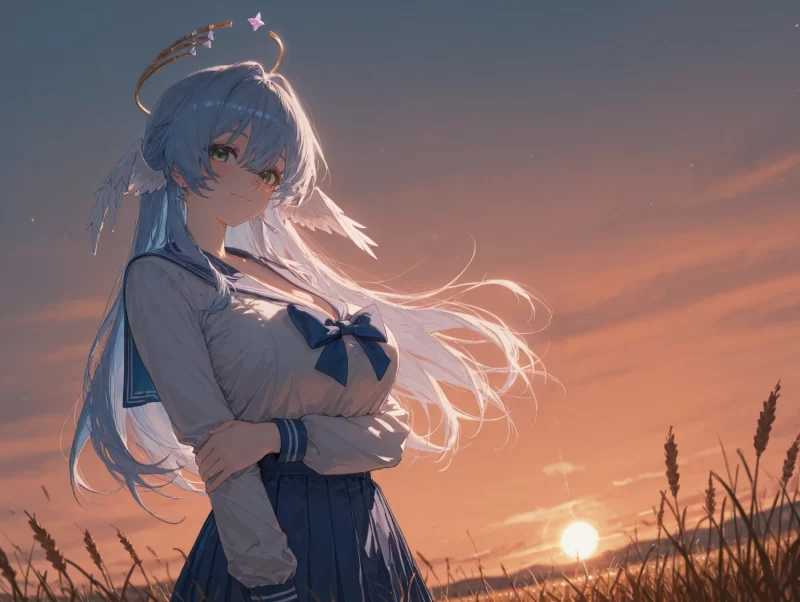 动漫 知更鸟NTR【186p+398】