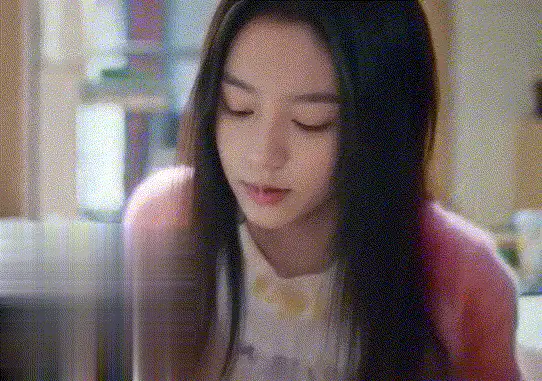 自拍 [AI推演视频]很多电视剧里的片段推演的作品合集2！【36V+134M】
