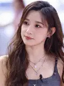 有撸点 明星网红AI图生视频 [大陆名人] AI 合集 第六期【1+40M】